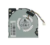 Replacement CPU Cooling Fan Mini UMPC for GPD Pocket 3 P3 Pocket3 NS55B06-16E15 DFN161021B