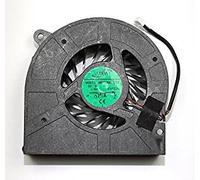 Replacement CPU Cooling Fan Replacement for TOSHIBA Qosmio X500 X505 X505-Q870 AB7005HX-CD3