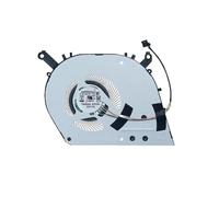 Replacement CPU Fan For MSI Prestige 13 Evo A12M A13M 4P DC 5V 1.0A New