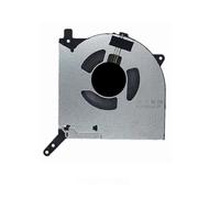 Replacement CPU/GPU Cooling Fan for Legion 5 Pro-16ACH6H R9000P Y9000P 2021 16-inch Gaming Notebook Series (GPU)