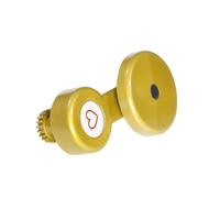 Replacement Crank/Handle for Addi Knitting Maschine