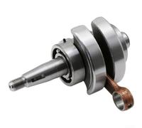 Replacement Crankshaft for Tohatsu M4C 5B Boat Motor