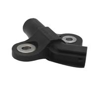 Replacement Crankshaft Position Sensor 4F2E-6C315-BA For Ford F-150 Freestar 3.9L4.2L Mustang 4.6L For Mercury Monterey Car Repair
