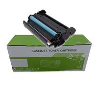 Replacement CRG057 Black Toner for Canon Mf441dw Mf443dw Mf449dw Lbp222dn Lbp223dw Lbp225dn Printer Cartridge, No Chip 3100 Pages