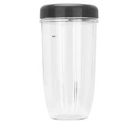 Replacement Cups for 900W Immersion Kit - Durable 32Oz Big Cup