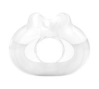 Replacement Cushion Compatible with Airfit F30 Size S