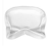 Replacement cushion cover for oxyhero CPAP cushion, original cover, pleasantly cuddly