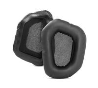 Replacement Cushion Ear Cover Pads Earpads Pillow for Mad Catz TRITTON AX120 AX180 AX 180 120 Stereo Gaming Headphones sponge sleeve