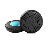 Replacement Cushion Ear Pads Compatible with Skullcandy Grind Wireless Headphones Pillow Earpads Ear Cup