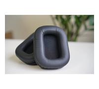 Replacement Cushion Ear pads for August EP650 Bluetooth Headphones