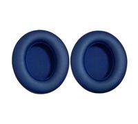 Replacement Cushion Earmuffs For Space Q45 Headphones Ear Pads