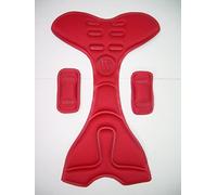 Replacement Cushion for Bellelli B-One Bike Seat