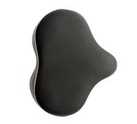 Replacement Cushion for Exercise Bike, Breathable Design for Comfort During Workouts, 32.3cmx24cm