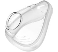 Replacement Cushion for F20 (Medium), IBEET Replacement Supplies, Medium