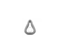 Replacement Cushion for Resmed AirFit F20 - Large