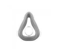 Replacement Cushion for Resmed AirFit F20 - Large