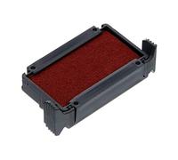 Replacement Cushion for Trodat Printy 6/4907 Colour Red