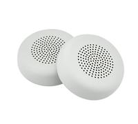 Replacement Cushions Earpads for Zone 950 / Zone Wireless2 Extended Use Without Discomfort Headphone Earpads