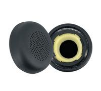 Replacement Cushions Earpads for Zone 950 / Zone Wireless2 Extended Use Without Discomfort Headphone Earpads