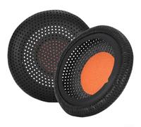 Replacement Cushions for Plantronics For Blackwire 3310 3315 3320 3325 C420 C215 Headsets with Soft Touch