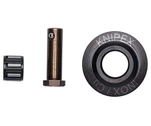 Replacement Cut Wheel Needle Bearing for 90 31 02 SBA