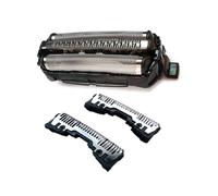 Replacement Cutter and Foil Screen for ES-SL41 ES-ST21 ES-ST23 ES-ST25 ES-RT25 ES-RT34 ES-RT64