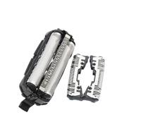 Replacement Cutter Foil Screen，Compatible for Panasonic，WES9087 WES9068 ES8101 ES-ST23 ES-ST25 ES8116 ES-GA21 ES-GA4 ES8255