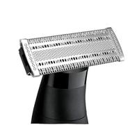 Replacement Cutter Head,Compatible for Braun，XT3 XT5 XT3000 XT3100 XT5100，Men's Trimmer Shaver Electric Razor Manscaping Head