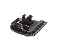 Replacement Cutter Head,Compatible for Panasonic ER150, ER151, ER152, ER153, ER154, ER160, ER1510, ER1511, ER1610, ER1611(Low-Foot Blade)