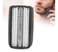 Replacement Cutter Head Compatible with Braun 30B 310 330 340 4835 5746 4875 7630, Electric Razor Shaver Accessory