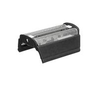 Replacement Cutter Head Shaver Blade,Compatible For Braun ,Series 31b5724 5610 360 380 5775 5770 5612