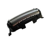 Replacement Cutter & Mesh，Compatible For Panasonic，ES-RT25/RT34/RT36/RT37