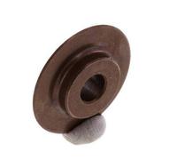 Replacement Cutting Wheel For Copper Brass and Aluminum Pipes [2 Pieces]
