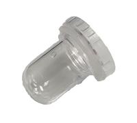 Replacement Cuvette for Pool Lab 1.0 Photometer Tester