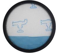 Replacement Cyclonic Filter for RT900574 Fits RO3731EA/4Q0 RO3753EA/4Q0 RO3786EA/4Q0 14CM Dust and Dander RemovalUseful and Professional