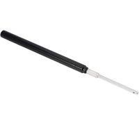 Replacement Cylinder Greenhouse Window Opener Automatic Time-Saving Window Opener, Automatic Window Opener for Greenhouses
