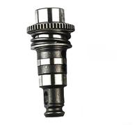 Replacement Cylinder Kit for GBH2-20 24 26 Percussion(26)