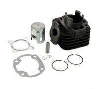 Replacement Cylinder Piston Kit for Polaris For Predator and Scrambler 50 Engines from 2001 to 2007 Full Cylinder Assembly Set for Repairs