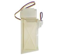 Replacement Damper Motor FBZA-1750-10D，Compatible For Samsung，DA31-00043F BCD-286WNQISS1 290WNRISA1 Refrigerator Accessories