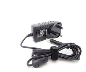 Replacement DC 18 Volt AC-DC ADAPTER For Macallister Drill 14.4V COD144V Charger