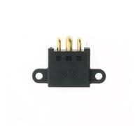 Replacement DC Power Jack Socket Charging Port for Razer Blade RZ09-0238 RZ09-0287 RZ09-0288 RZ09-0301 RZ09-0314 RZ09-0330 RZ09-0368 RZ09-0370 RZ09-0427 RZ09-0484