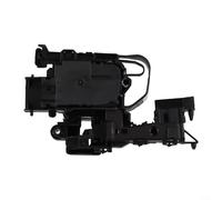 Replacement DC34-00028A Door Lock Switch for Samsung Washing Machines Fits Original Mounting Points and Wiring