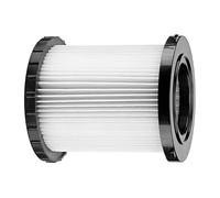 Replacement DCV5801H Filter Cartridge for DCV581H DCV580 Dry Wet Vacuum Cleaner Cleaning Accessories Repair Parts Commendable