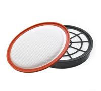 Replacement Dd2651 Set Dd2750 Dyson V8/v10/v11 Motor Protection Filter Dd2720 Having Dd5110 Plus Filters Ac Vacuum Models Exhaust Air Infinity - Compatible for Dd2620 Dd2650