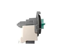 Replacement DD81-02635A B20-3A01 11001011000729 Dishwasher Sump Pump, Compatible for Samsung, Dishwasher Replacement Parts