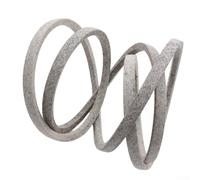 Replacement Deck Belt for Craftsman Lawn Mowers - 1/2" x 95.5" Rubber Drive Belt, Compatible with OEM Part Numbers 144959, B1144959, PP12012 (1-Pack)