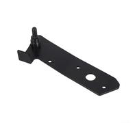 Replacement Deck Brake Actuator Arm GY20059 for 102 105 107S Lawn Mower, Metal Equipment Part 37M7084