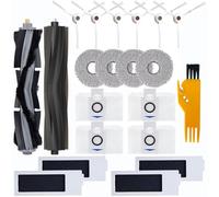 Replacement Deebot T20 Accsseries