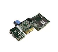 Replacement Dell Assy PWA RSR IDSDM 13G PMR79