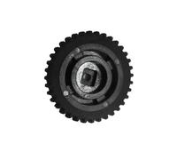 Replacement Dial, Shutter Aperture Control Dial Wheel Unit Repairing Kit for Canon EOS 5D Mark IV 5D4
